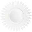 Surya Altair Accent Mirror MRR-1031