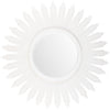Surya Altair Accent Mirror MRR-1031