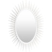 Surya Nihal Accent Mirror MRR-1040