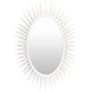 Surya Nihal Accent Mirror MRR-1040