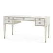 Villa & House Morris Desk