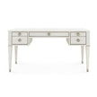 Villa & House Morris Desk