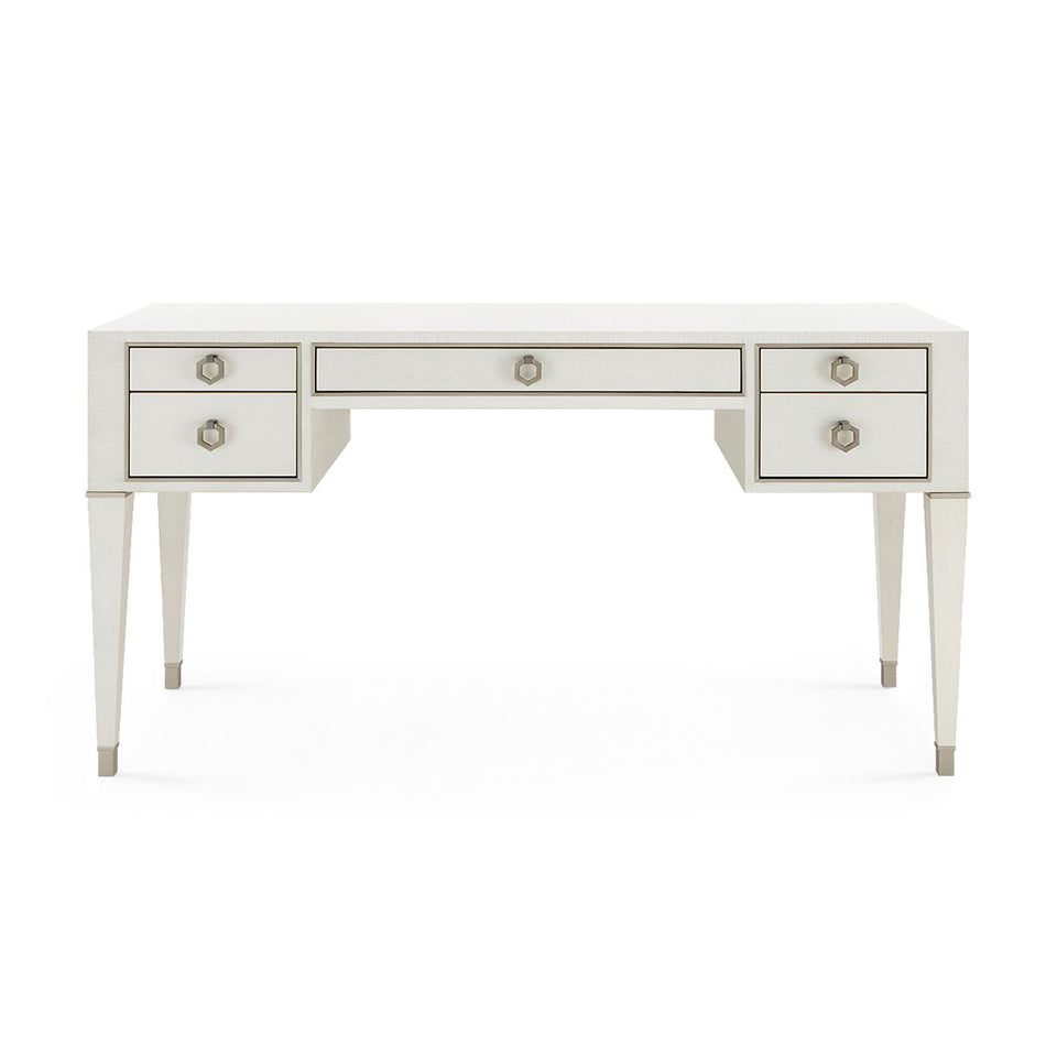 Villa & House Morris Desk I