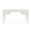 Villa & House Morris Desk