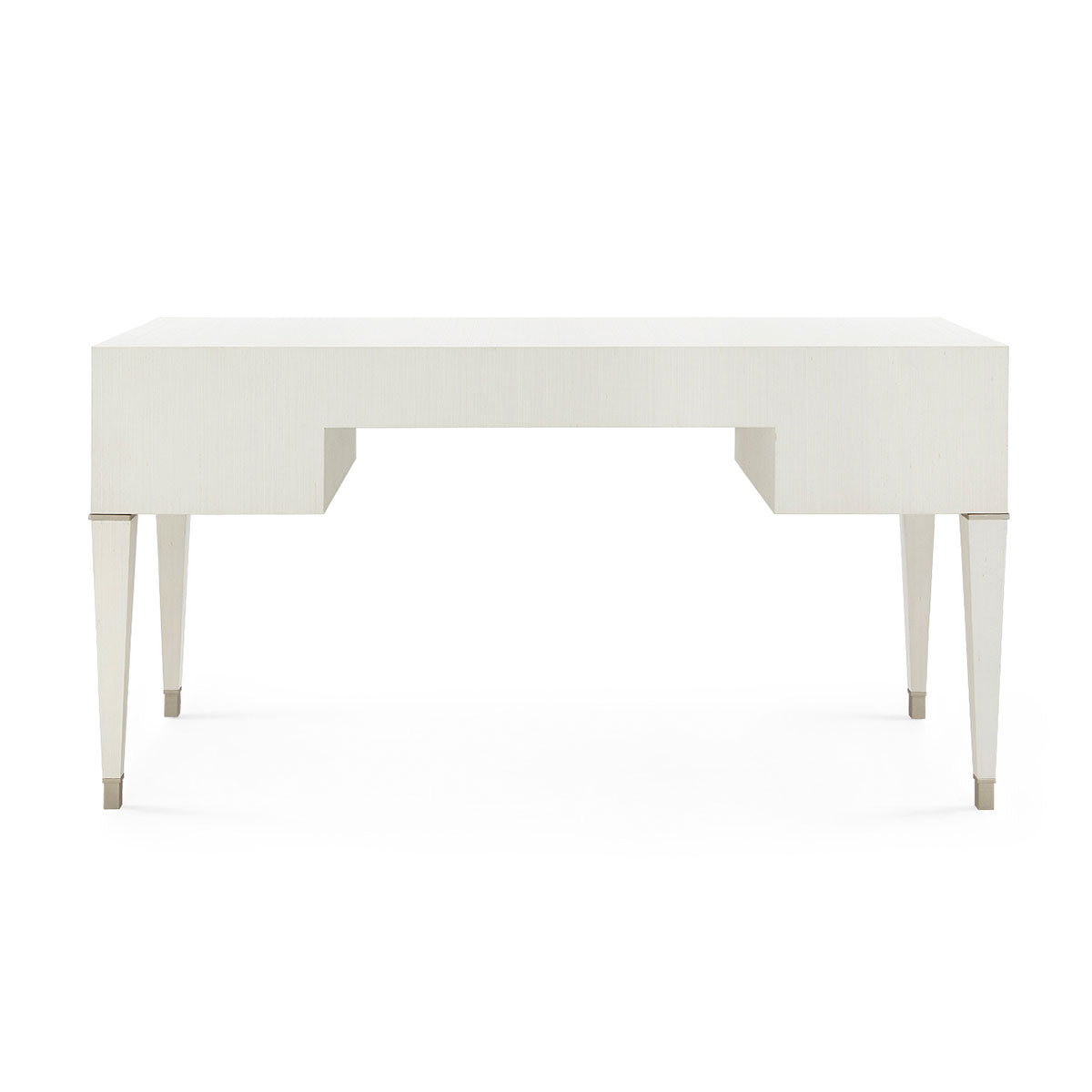 Villa & House Morris Desk