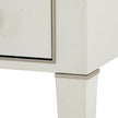 Villa & House Morris Desk