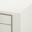 Villa & House Morris Desk