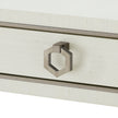 Villa & House Morris Desk