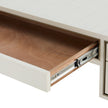 Villa & House Morris Desk