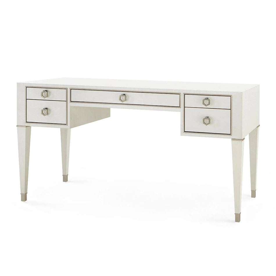 Villa & House Morris Desk I