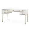 Villa & House Morris Desk I