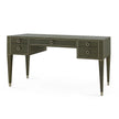 Villa & House Morris Desk