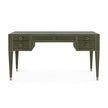 Villa & House Morris Desk