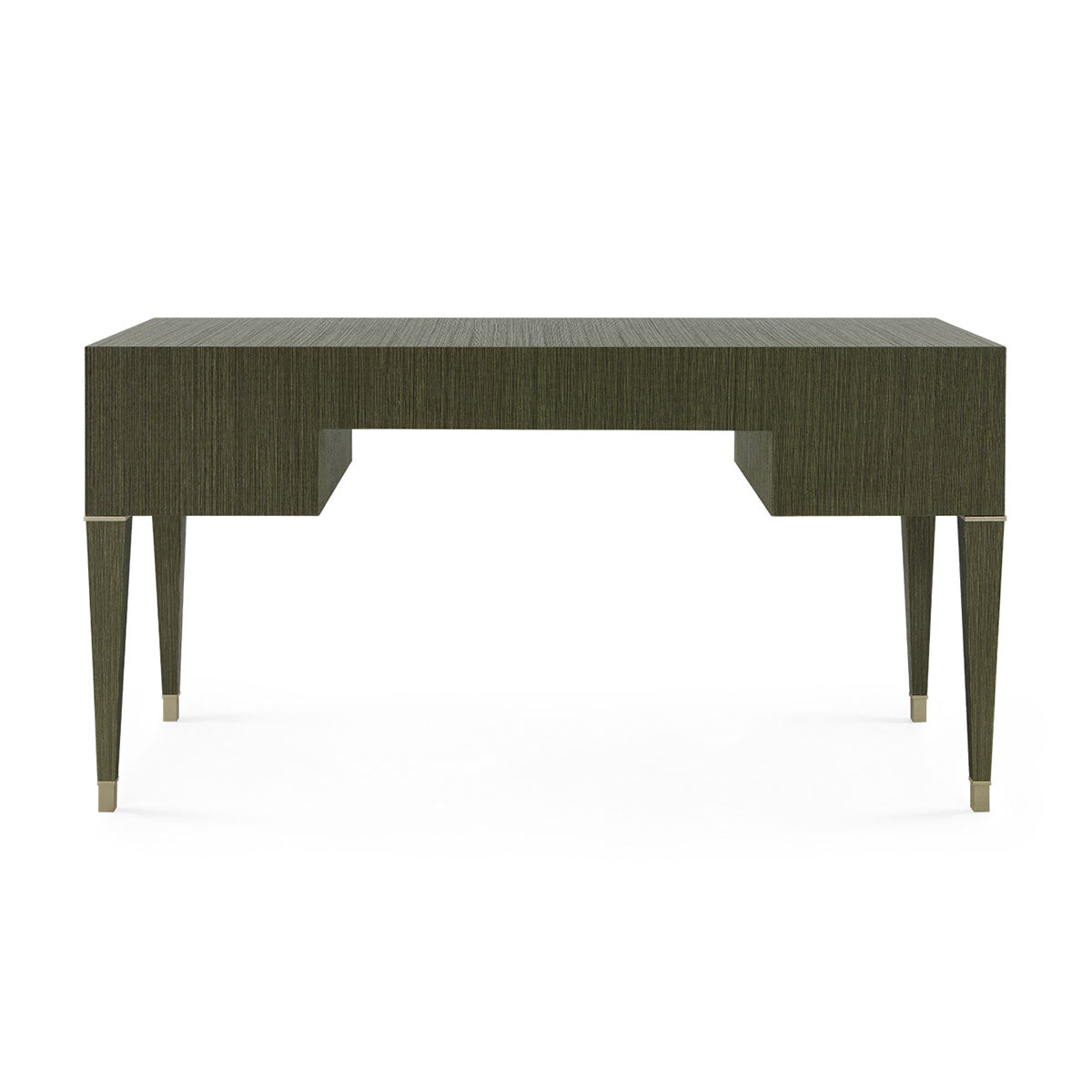 Villa & House Morris Desk