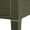 Villa & House Morris Desk