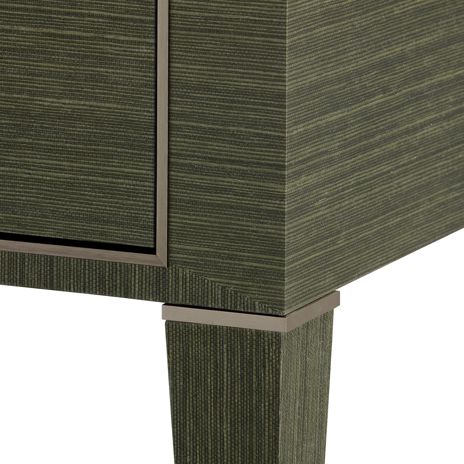 Villa & House Morris Desk