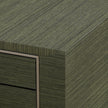Villa & House Morris Desk