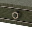 Villa & House Morris Desk