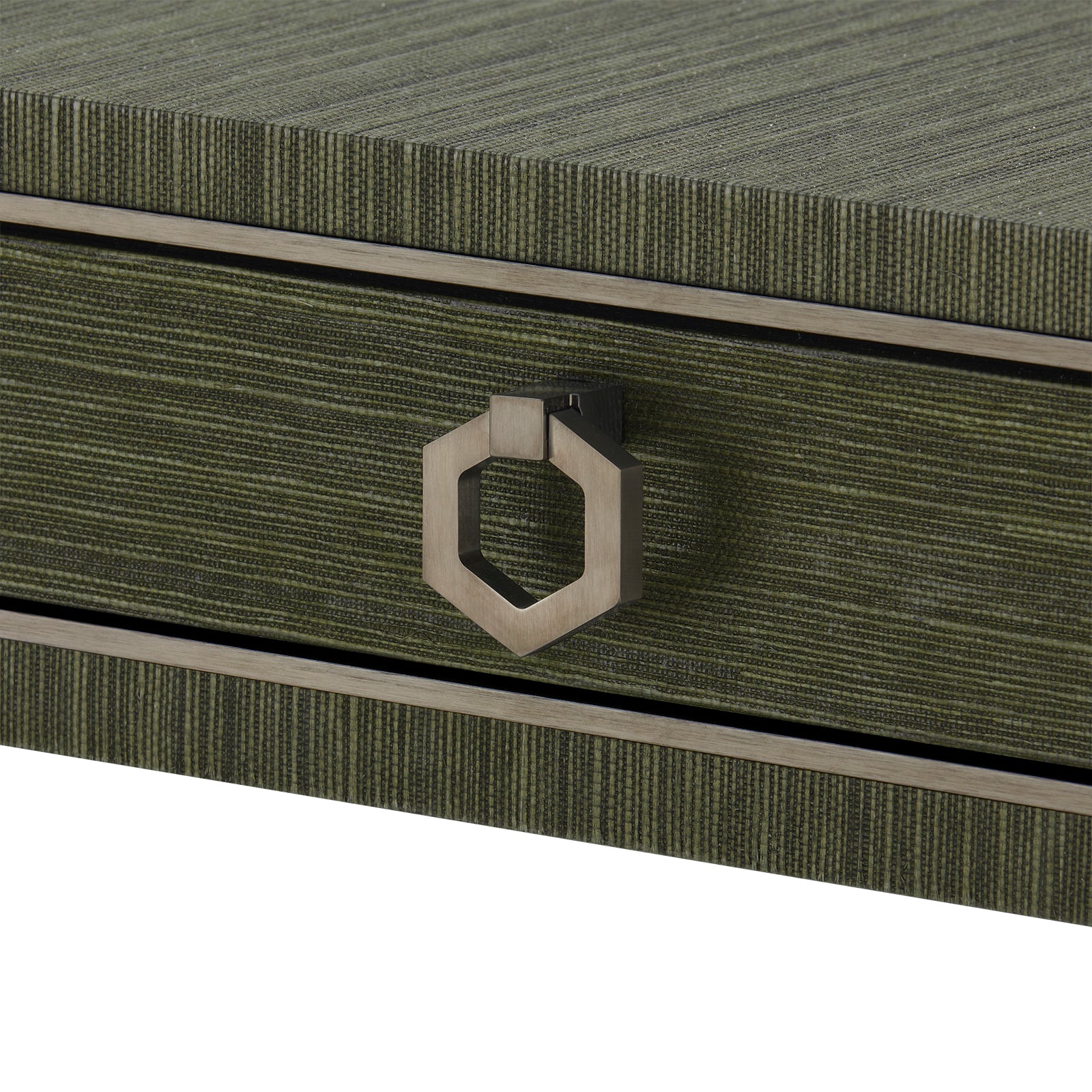 Villa & House Morris Desk