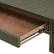 Villa & House Morris Desk