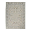 Nourison Infinite IFT01 Vintage Indoor Rug