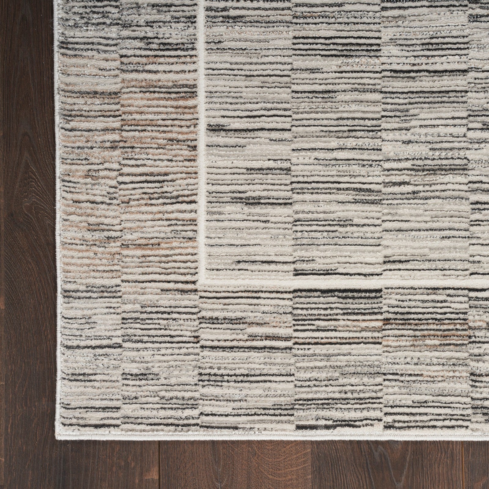 Nourison Desire DSR02 Modern Indoor Rug