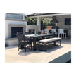 Sunset West Milano Dining Chair