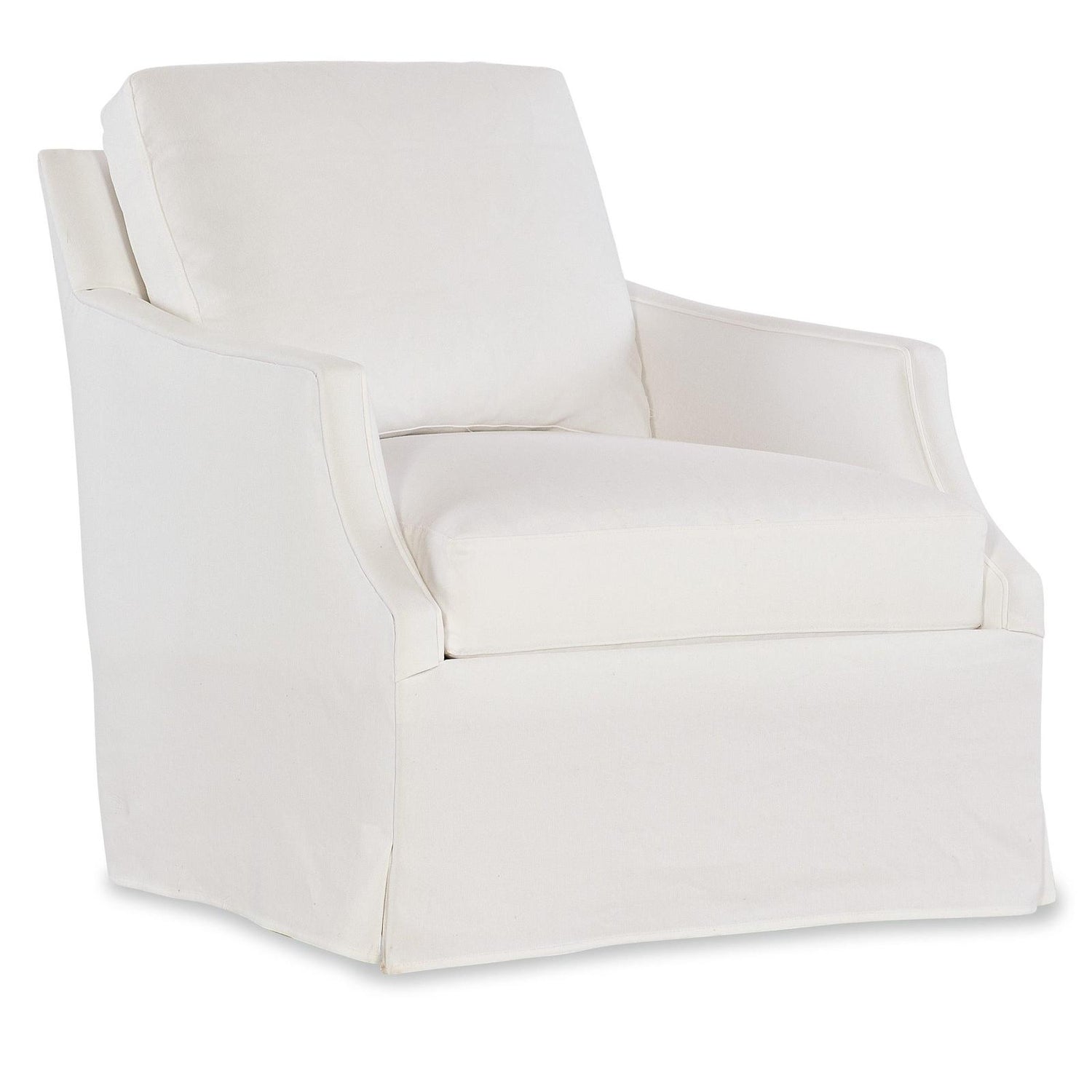 Margaritaville Missoula Chair