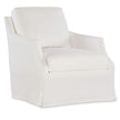Margaritaville Missoula Swivel Chair
