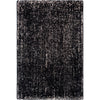 Surya Messina MSN-2303 Rug