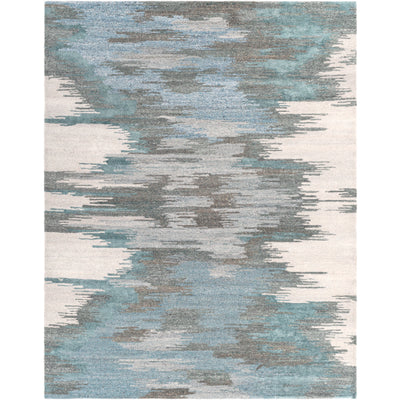 Surya Montclair MTC-2307 Rug
