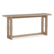 Margaritaville Mission Bay Console Table