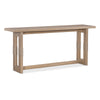 Margaritaville Mission Bay Console Table