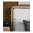 Hooker Furniture Banyon Bay Panel Bed