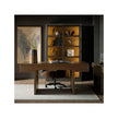 Universal Furniture Modern Haze Writing Desk