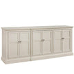 Universal Furniture Birchaven Credenza
