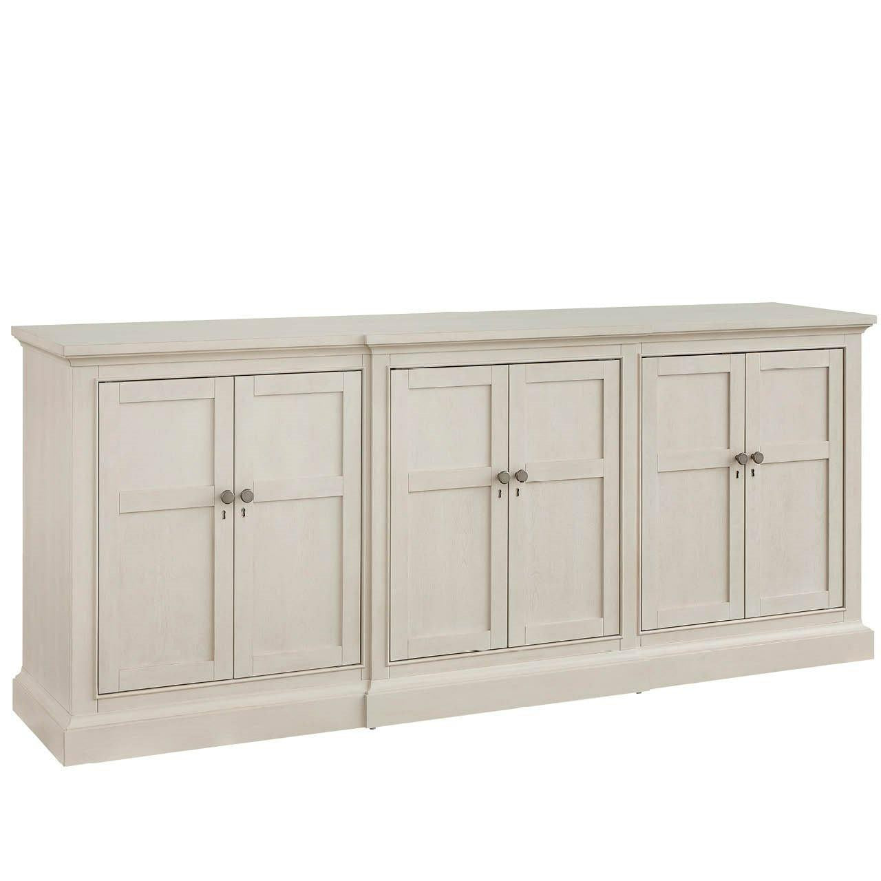 Universal Furniture Birchaven Credenza