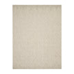 Nourison Interlock ITL04 Modern Indoor Rug