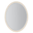 Hooker Furniture Americana Oval Mirror