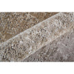 Feizy Cadiz 39FWF Modern Abstract Rug