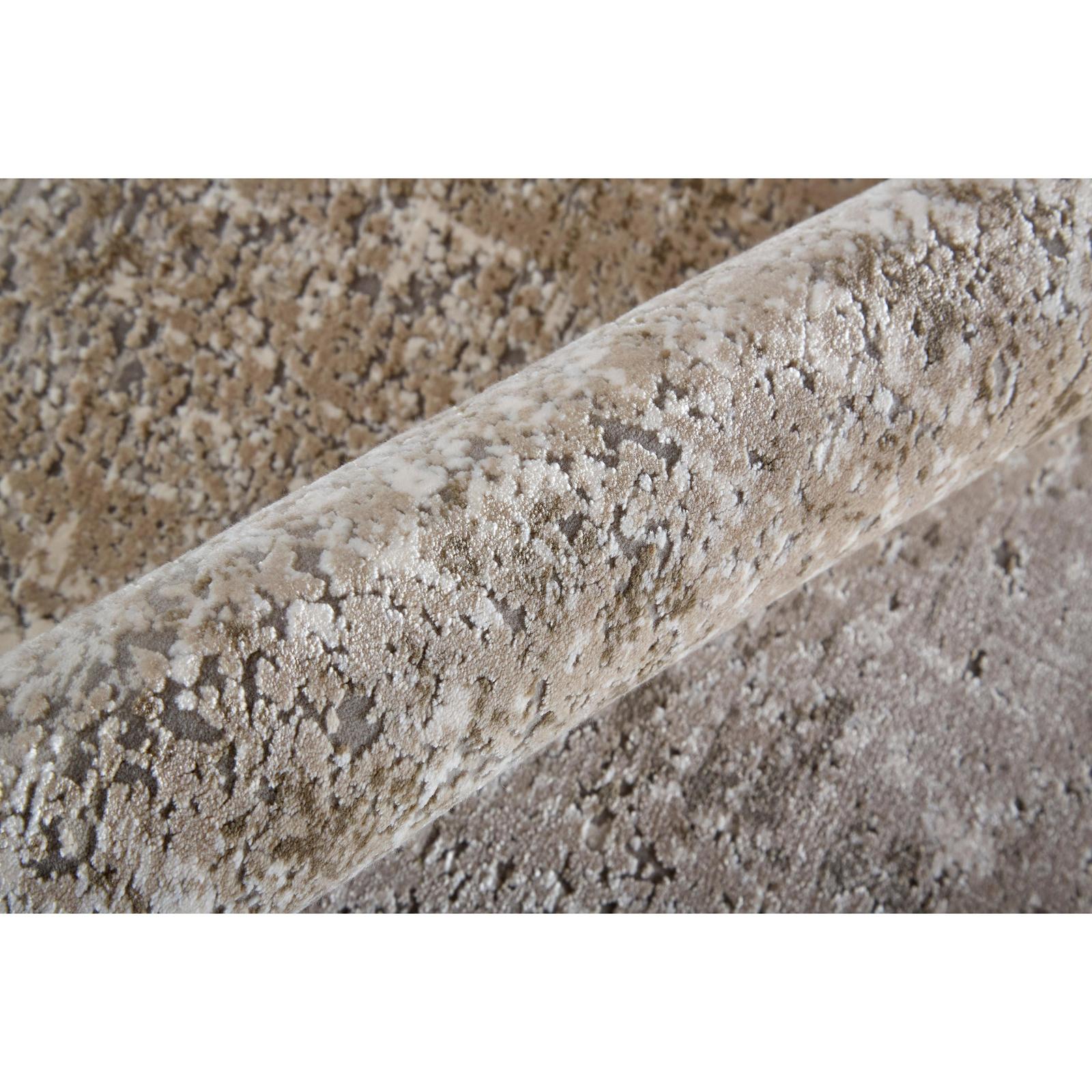 Feizy Cadiz 39FWF Modern Abstract Rug