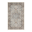Nourison Quarry QUA05 Farmhouse Indoor Rug