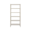 Universal Furniture Birchaven Willow Etagere