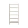 Universal Furniture Birchaven Willow Etagere