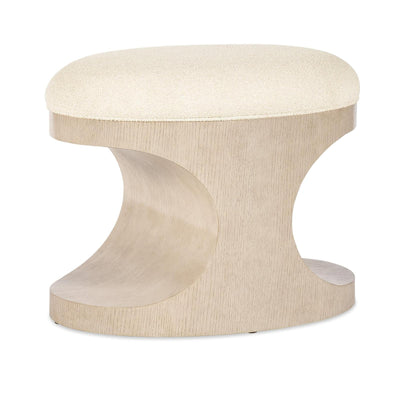 Hooker Furniture Westwood Bench