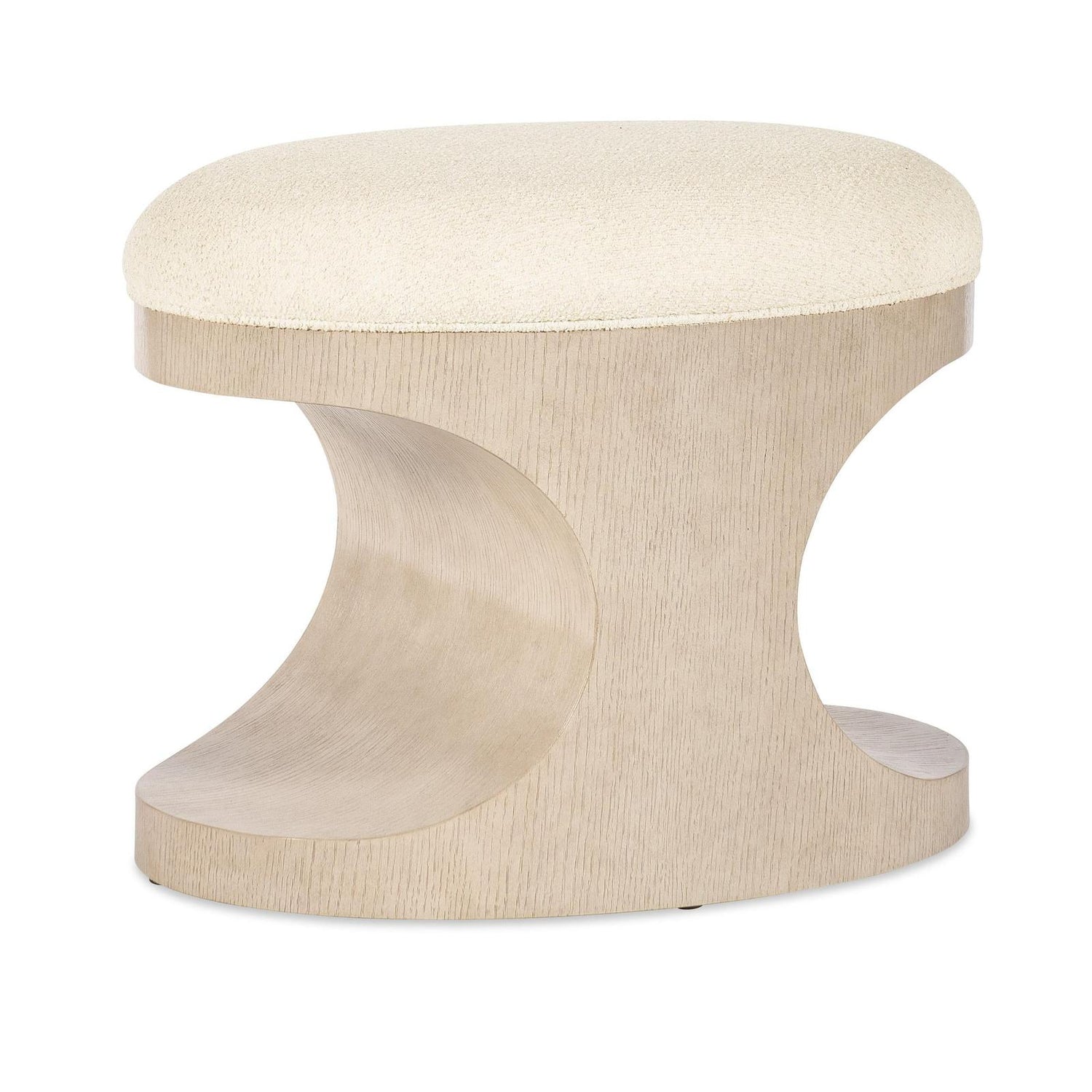 Hooker Furniture Westwood Bench