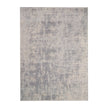 Nourison Rustic Textures RUS01 Modern Indoor Rug