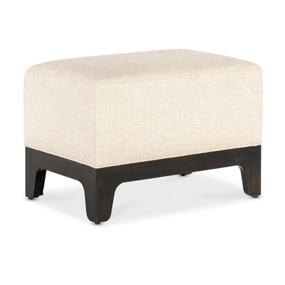 Hooker Furniture Archives Ottoman