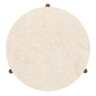 Hooker Furniture Eleana Round Cocktail Table Sale