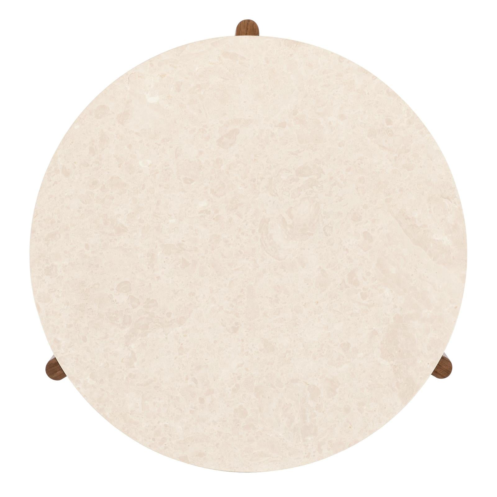 Hooker Furniture Eleana Round Cocktail Table Sale